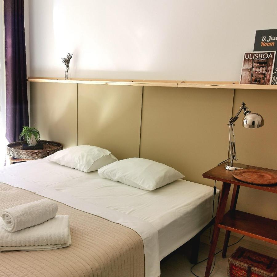 Double or Twin Room Balcony,1262722690:JPEG